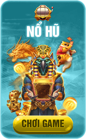 no-hu-i9bet