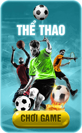 the-thao-i9betthe-thao-i9bet